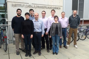 foto-crysforma-team