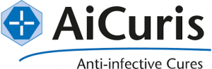 aicuris