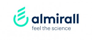 logo almirall