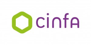 logo_cinfa